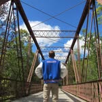 Chase Collier - @chase.collier0428 - Instagram
