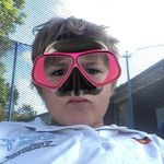 Chase collier - @chase.collier78 - Instagram