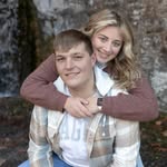Chase Collier - @chase_collier33 - Instagram