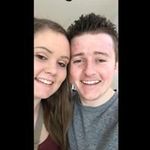 Chase Collier - @chase_collier21 - Instagram