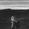 ChaseC - @chasecollier888 - TikTok