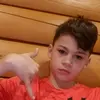 chasecollier1 - @chasecollier1 - TikTok