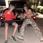 chase - @chase.collinss - Instagram
