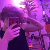 chase_collins5 - @chase_collins5 - TikTok