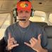 Chase Collins - Facebook