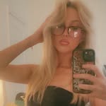 chase collins - @cjcollinss_ - Instagram