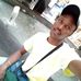 Chase Collins - Facebook