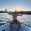 Chase Collins - @chasecollins4 - TikTok