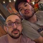 Chase Collins - @wasey_86 - Instagram
