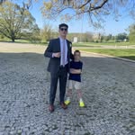 Chase Collins - @chasem.3 - Instagram