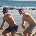 Chase Collins - @chase.collins_ - Instagram