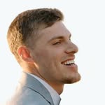 Chase Collins - @chase.collins3 - Instagram
