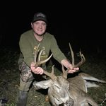 Chase Collins - @chasecollins30 - Instagram