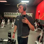 Chase Collins - @ccolls_ - Instagram