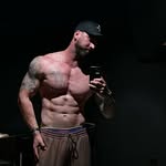 Chase Collins - @chase.collins1991 - Instagram