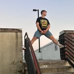 Chase Collins - @chase_collins2626 - Instagram
