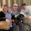 Chase Collins - @chasecollins64 - TikTok