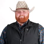 Chase Collins - @ginga.ninja_14 - Instagram