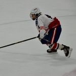 Chase Collins - @chasecollins444 - Instagram