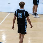 Chase Collins - @chas3collins - Instagram