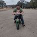 Chase Collins - Facebook