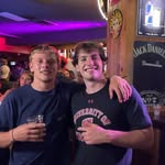 Chase Collins - @chasecollins_55 - Instagram