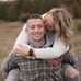 Chase Collins - Facebook