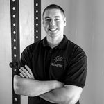 Chase Collins - @coachcollinsego - Instagram
