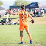 Chase Collins - @chase_collins18 - Instagram