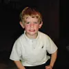 Chase Collins - @chasec0llins - TikTok