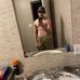Chase Collins - Facebook