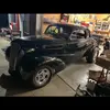 Chase Collins - @chase.collins02 - TikTok