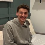 Chase Collins - @chase_collins96 - Instagram