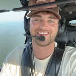 chase collins - @chasecollins - Instagram