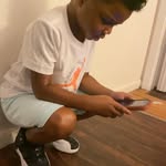 Chase Collins - @chase.collins__ - Instagram