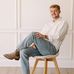 Chase Collins - Facebook