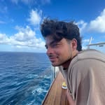 Chase Collins - @chaydog321 - Instagram