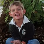 Chase Collins - @chasebcollins - Instagram