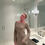 Chase Collins - @chasetilneycollins - Instagram