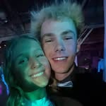 Chase Collins - @chasec_14 - Instagram