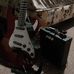Chase Collins - Facebook