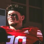 𝒞𝒽𝒶𝓈𝑒 𝒞𝑜𝓁𝓁𝒾𝓃𝓈 - @chasecollins2 - Instagram