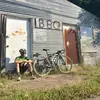 Chase Collins - @chasecollins91 - TikTok