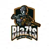Chase Collins - @blazts1 - TikTok