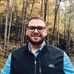 Chase Collins - Facebook