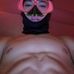 Chase Collins - Facebook