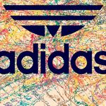 chase Collins - @chase_collins - Instagram