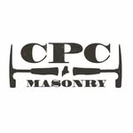 Chase Collins - @cpc_masonry - Instagram