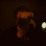 Chase Collins - @chaseco.llins - Instagram