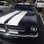 Chase Collins - @chase.collins.1610092 - Instagram